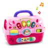 Care for Me Learning Carrier™ - Item 4 of 8